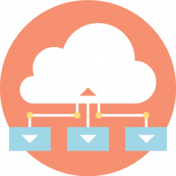 cloud-icon-multi-2 cloud-icon-multi-2