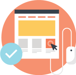 compliance-icon compliance-icon