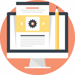 synd-content-icon synd-content-icon