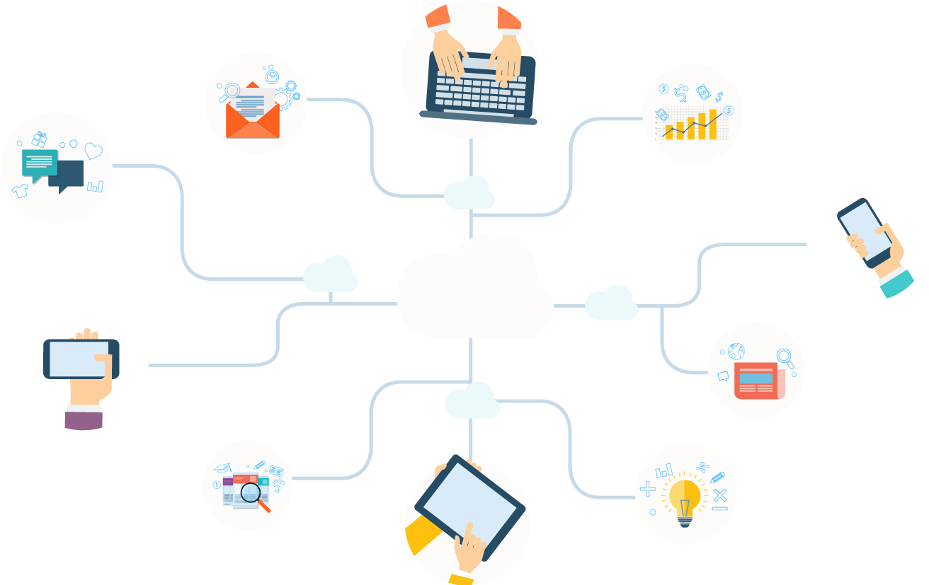 web-networks-title-icon
